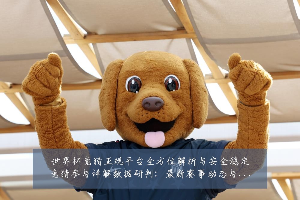 世界杯竞猜正规平台全方位解析与安全稳定竞猜参与详解数据研判:最新赛事动态与深度分析